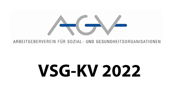 VSG-KV 2022