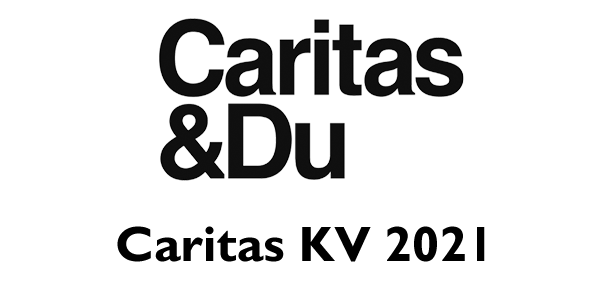 Caritas KV 2021