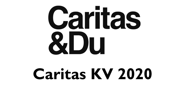 Caritas KV 2020
