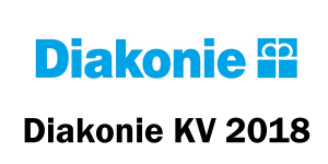 Diakonie KV 2018
