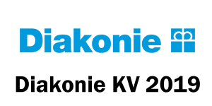 Diakonie KV 2019