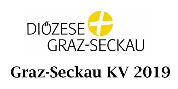 KV Graz 2019