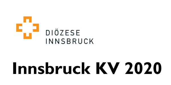 KV Innsbruck 2020