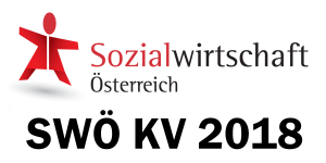 KV SWÖ 2018