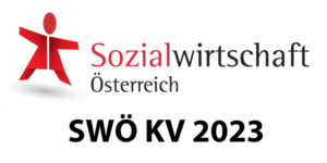 KV SWÖ 2023