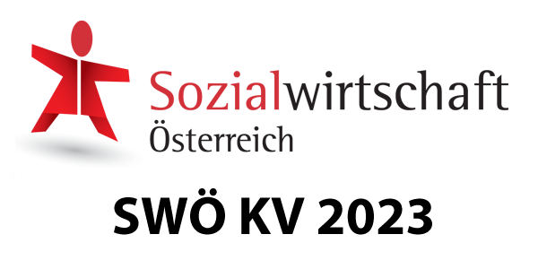KV SWÖ 2023