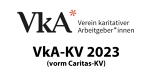 VkA KV 2023