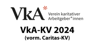 VKA KV 2024