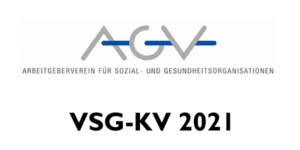 KV Vorarlberg 2021