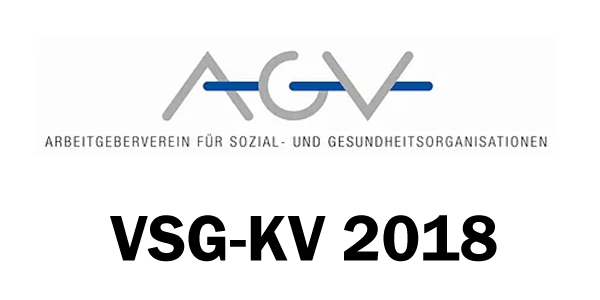 KV VSG 2018