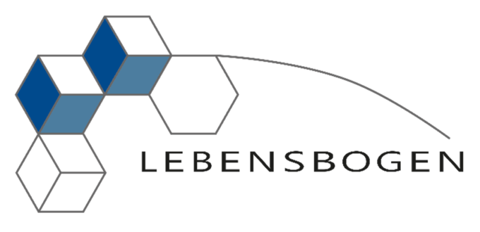 Lebensbogen GmbH