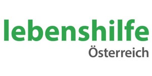 Lebenshilfe Österreich Logo