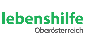lebenshilfe Oberösterreich Logo