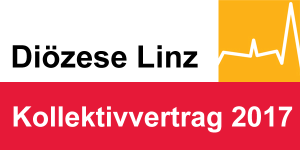 Diözeese Linz KV 2017