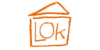 LOK Logo