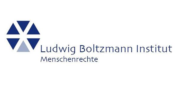 Ludwig Boltzmann Institut Logo
