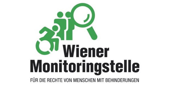 Wiener Monitoringstelle für die Rechte von Menschen mit Behinderungen