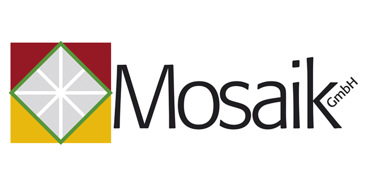Jobs Mosaik GmbH