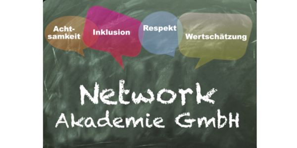 Network Akademie GmbH