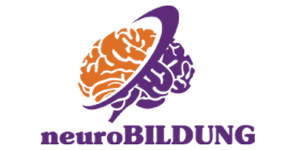 neurobildung Logo