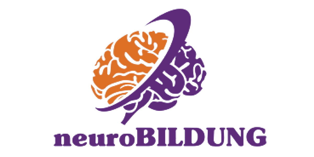neurobildung Logo
