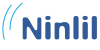 NINLIL Logo