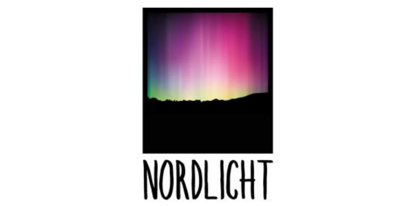 Verein Nordlicht Logo