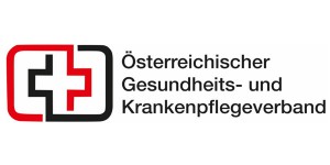 Österreichischer Gesundheits- und Krankenpflegeverband