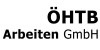 ÖHTB Arbeiten GmbH
