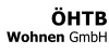 ÖHTB Wohnen GmbH