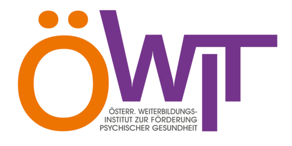ÖWIT - Österreichisches Weiterbildungsinstitut zur Förderung psychischer Gesundheit