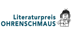 Ohrenschmaus Logo