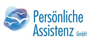 Persönliche Assistenz GmbH