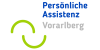 Persönliche Assistenz Vorarlberg Logo