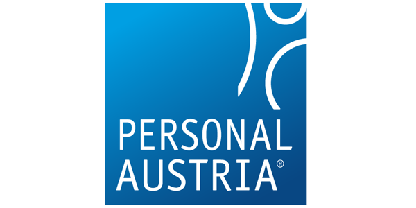 Personal Austria