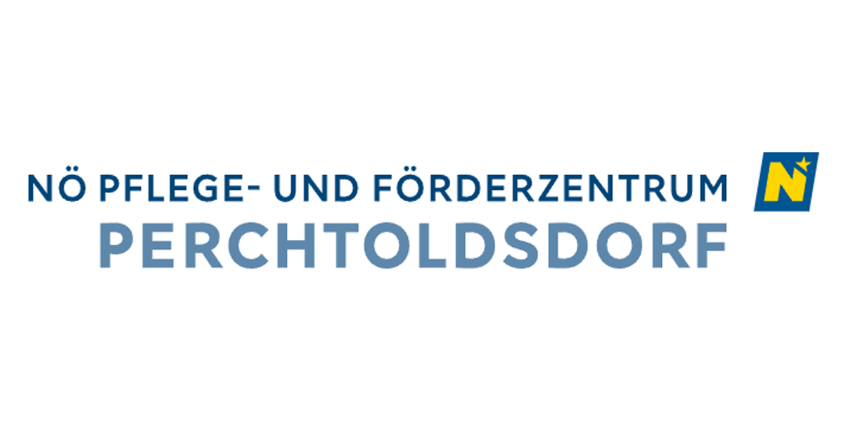Stelleninserate JobPartner NÖ PFZ Perchtoldsdorf