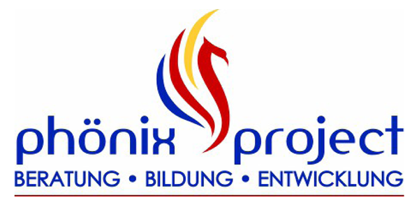 Phönix Project Beratungs GmbH