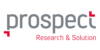 prospect Research Solution