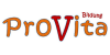 ProVita Bildung Logo
