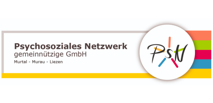 PSN Psychosoziales Netzwerk gemeinnützige GmbH