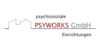 PSYWORKS GmbH