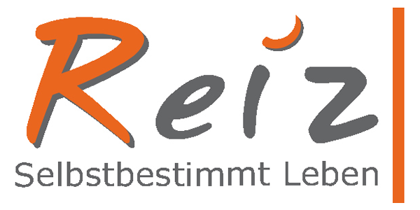 Reiz Logo 2016