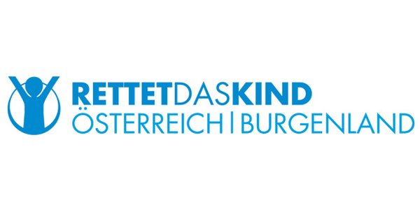 RETTET DAS KIND-Österreich/Burgenland