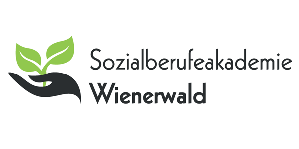 SBAW Sozialberufeakademie Wienerwald Logo