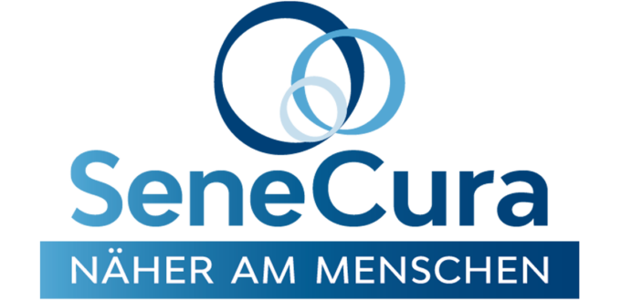 SeneCura Sozialzentrum Frauenkirchen GmbH