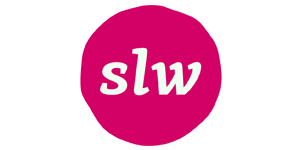 slw Soziale Dienste GmbH