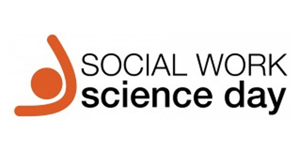social work science day