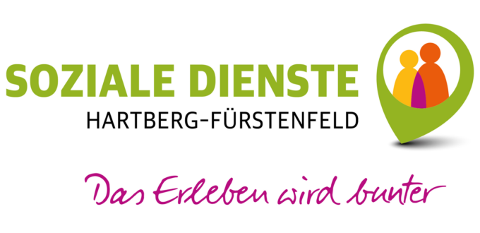 Soziale Dienste Hartberg-Fürstenfeld