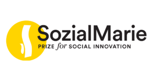SozialMarie Prize for Social Innovation