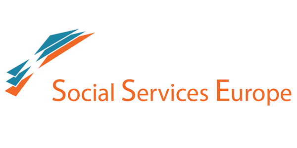 Social Services Europe